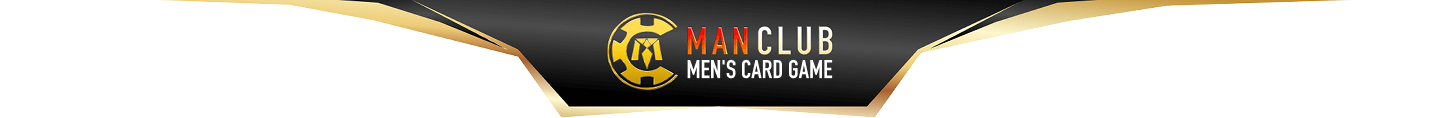 Manclub